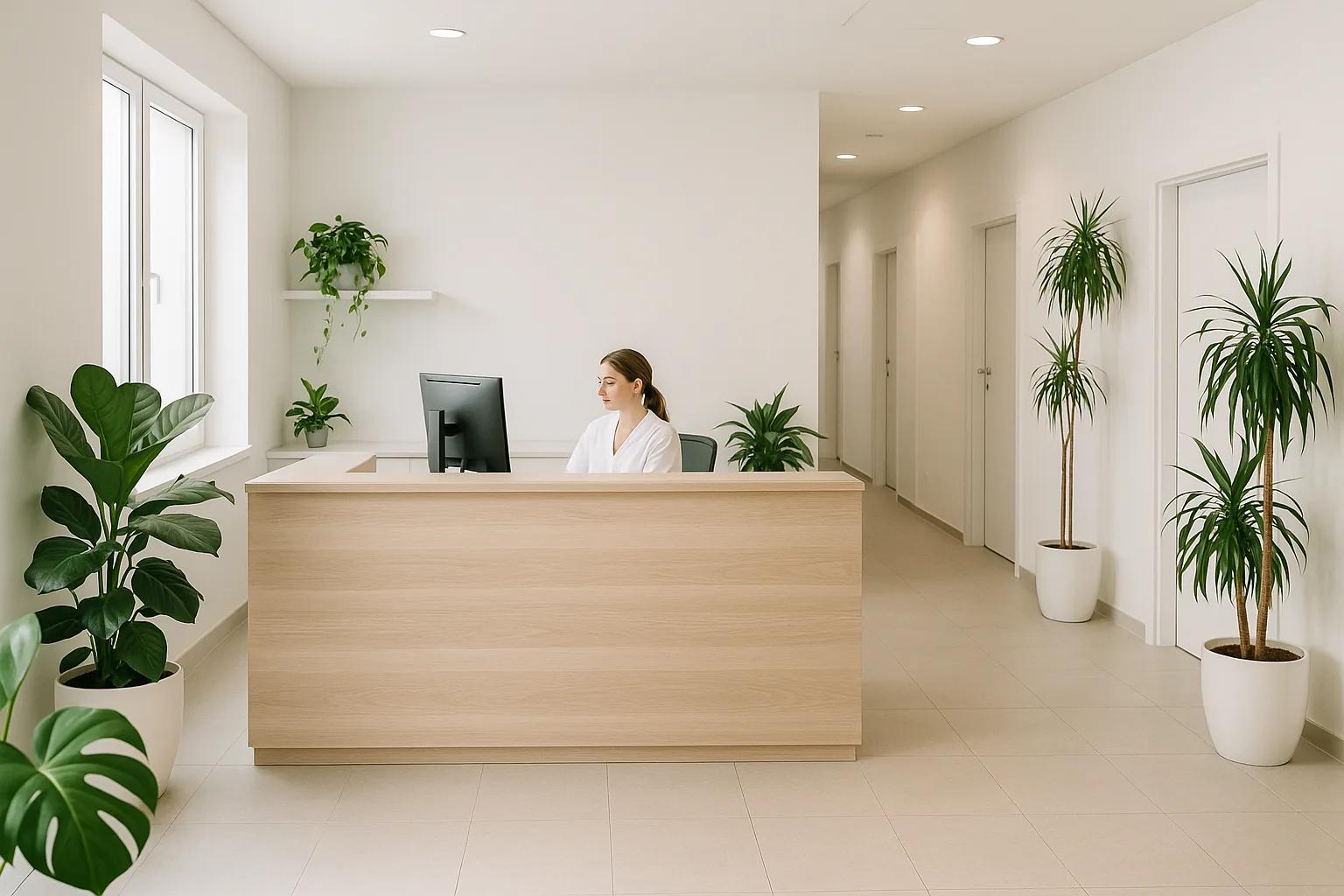Osteopata a Novedrate: Benessere e Cura Professionale