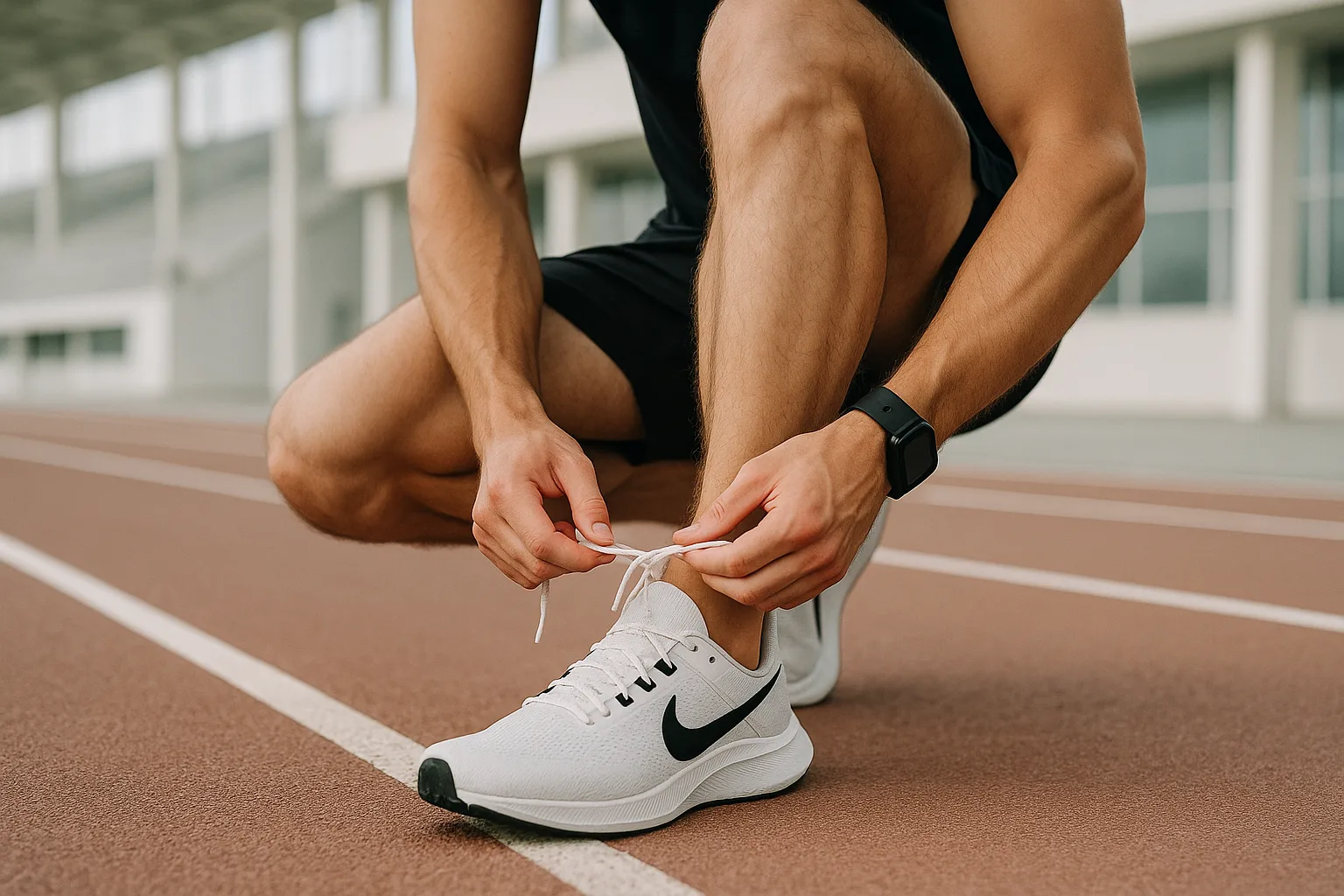 Osteopatia per Sportivi a Cantù